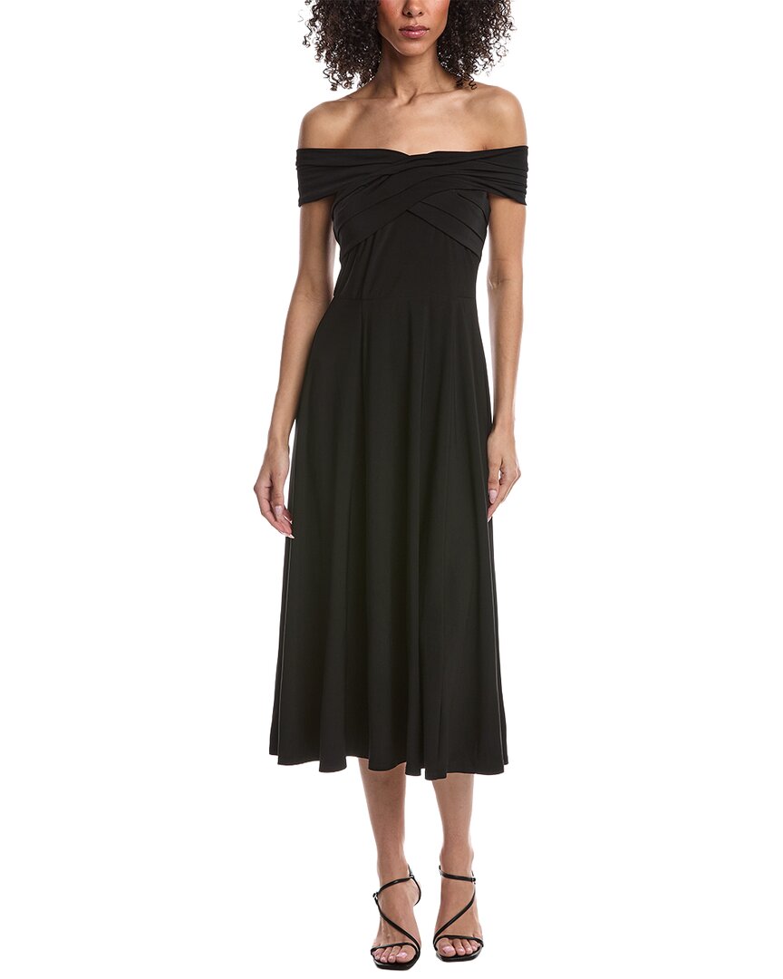 Yumi Kim Margot Mini Dress