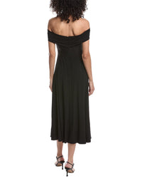 Yumi Kim Margot Mini Dress
