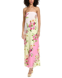 Yumi Kim Colette Maxi Dress