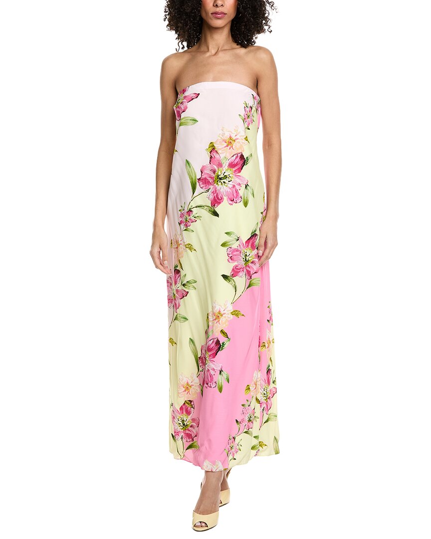 Yumi Kim Colette Maxi Dress