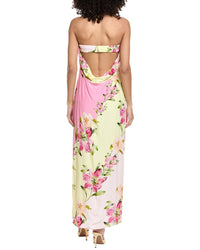 Yumi Kim Colette Maxi Dress