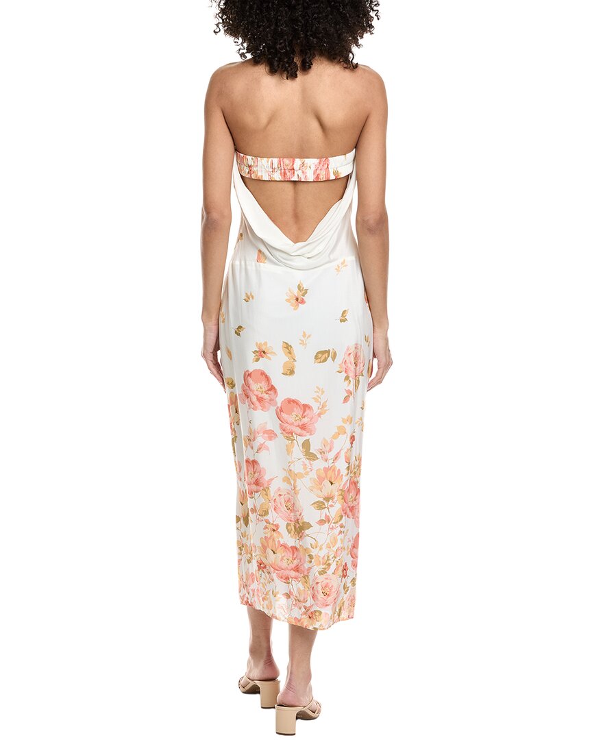 Yumi Kim Nevada Midi Dress