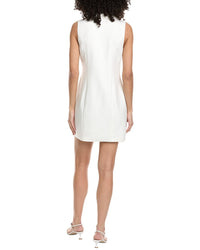 Yumi Kim Nene Blazer Dress
