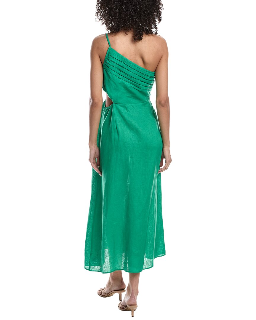 Yumi Kim Romy Maxi Dress