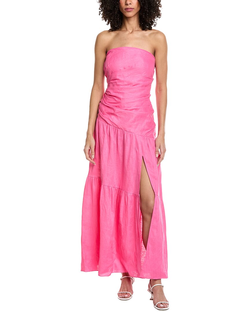 Yumi Kim Katrina Maxi Dress