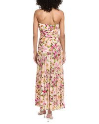Yumi Kim Cabo Maxi Dress
