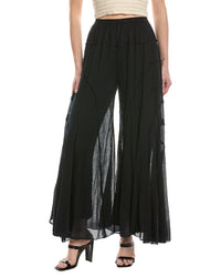 Nu Vintage The Emma Pant