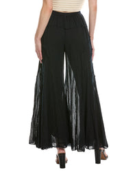 Nu Vintage The Emma Pant