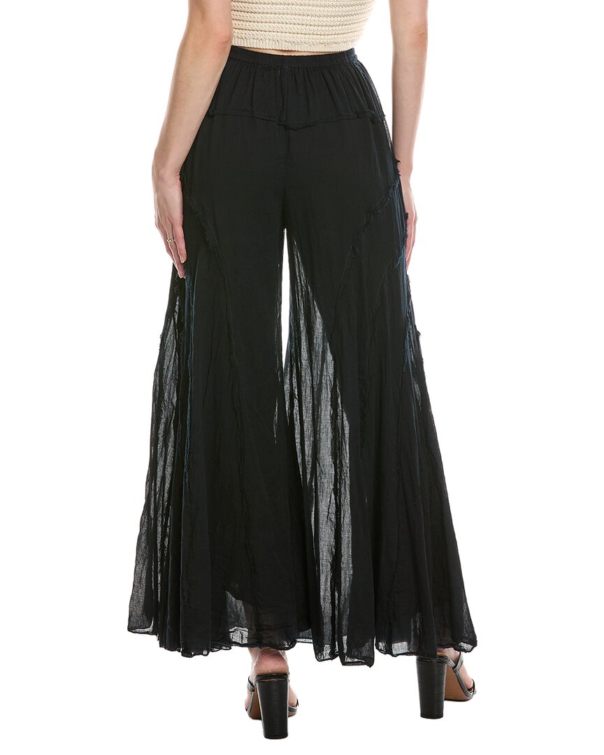 Nu Vintage The Emma Pant