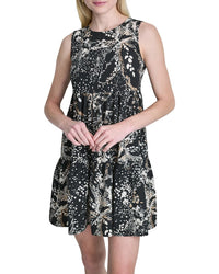 DKNY Dkny Tank Dress
