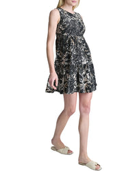 DKNY Dkny Tank Dress
