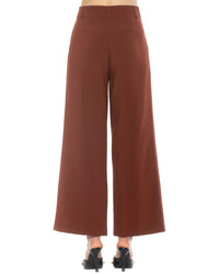Alexia Admor Alexia Admor Elodie Pant