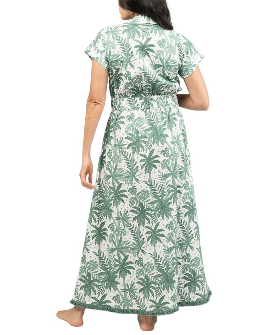 Beau & Ro Lisa Dress