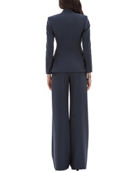 Bgl 2Pc Jacket & Pant Set