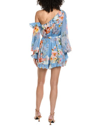 Hemant & Nandita Romper