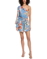 Hemant & Nandita Romper