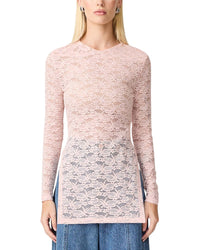 ELLIAT Elliatt Armelle Top