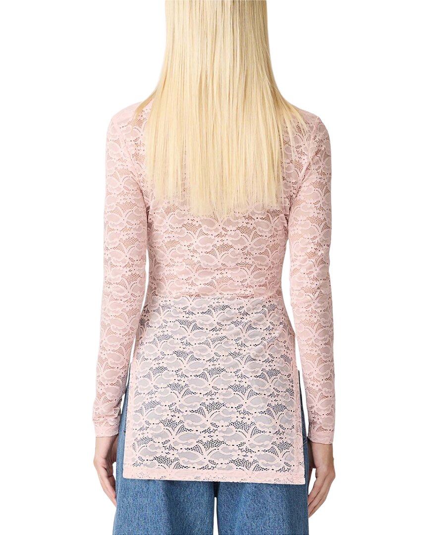 ELLIAT Elliatt Armelle Top