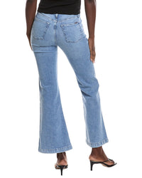 Joe's Jeans Petite Tilda Trouser Jean