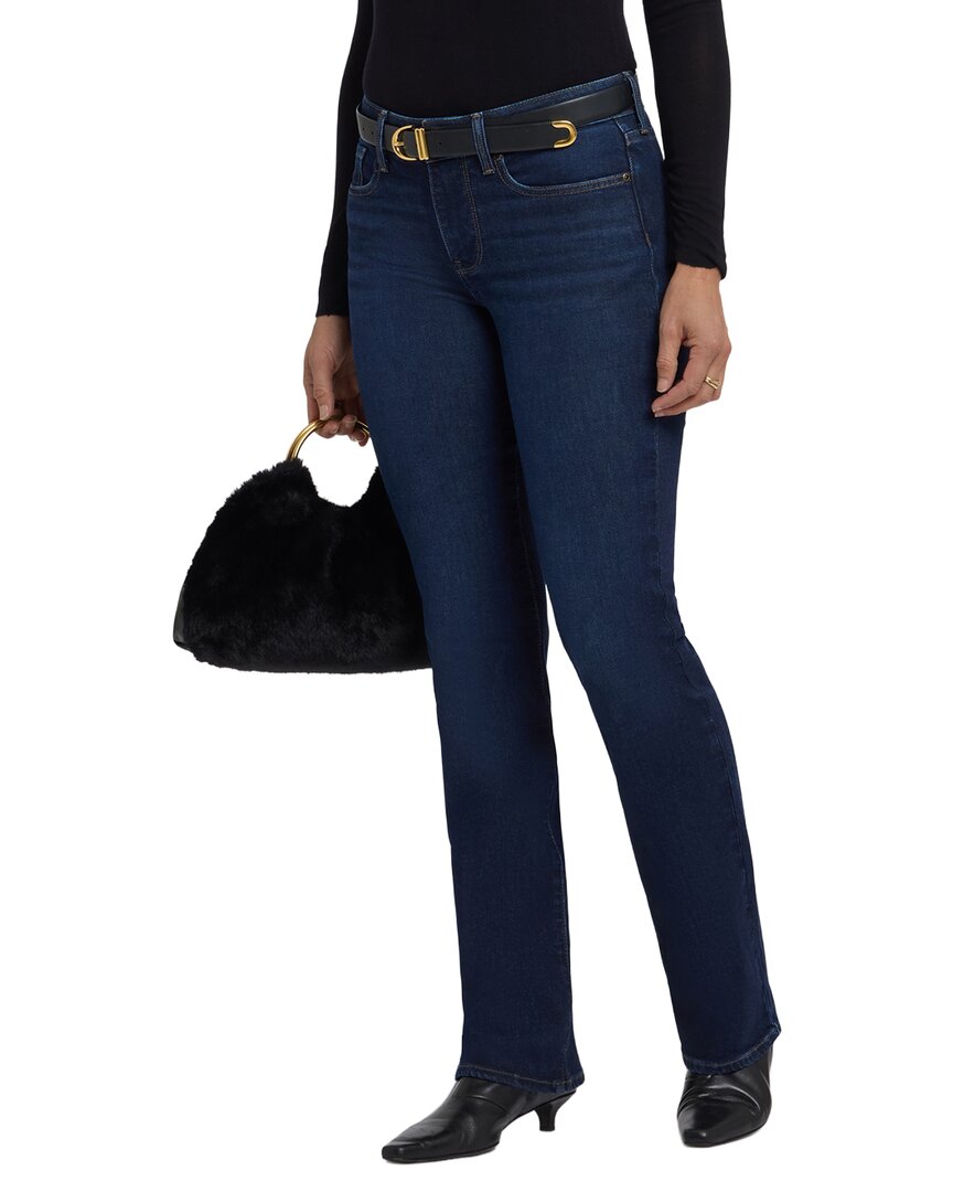 Nydj Petite Barbara Northbridge Bootcut Jean