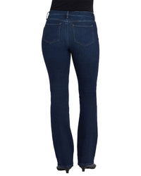 Nydj Petite Barbara Northbridge Bootcut Jean