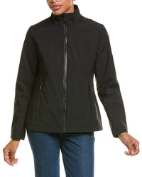 Michael Kors Golf Jacket