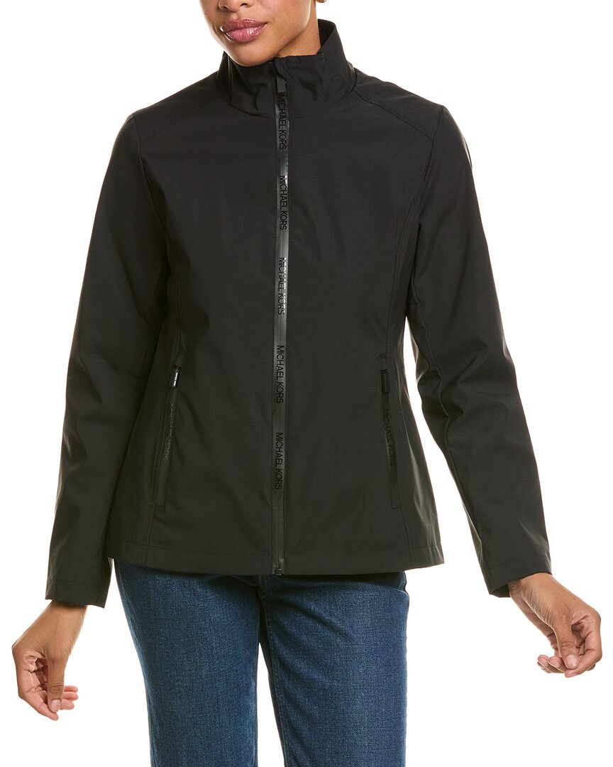 Michael Kors Golf Jacket