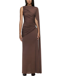 Emma Way Maxi Dress