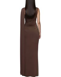 Emma Way Maxi Dress