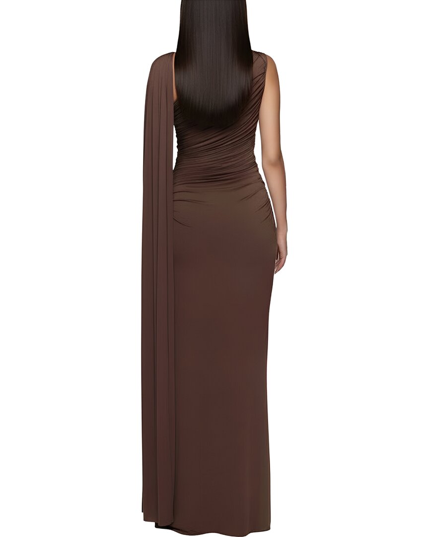 Emma Way Maxi Dress