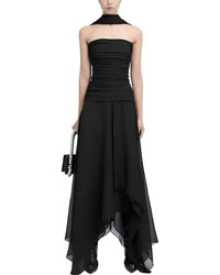 Emma Way Maxi Dress