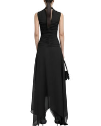 Emma Way Maxi Dress