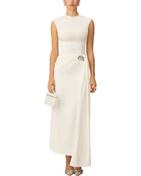 Emma Way Maxi Dress