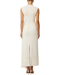 Emma Way Maxi Dress