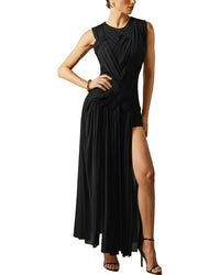 Emma Way Maxi Dress