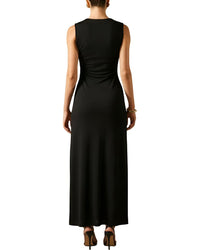 Emma Way Maxi Dress