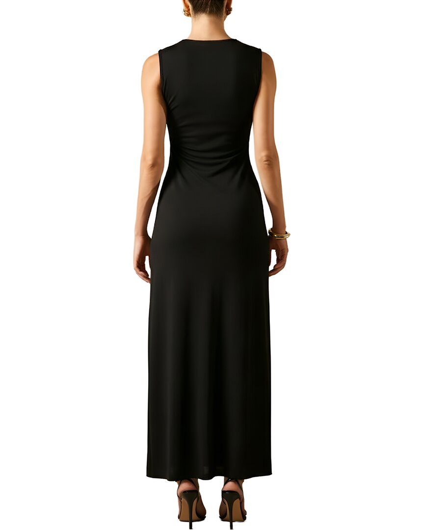 Emma Way Maxi Dress