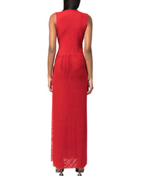 Emma Way Maxi Dress