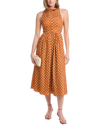 Hutch Vivian Dress