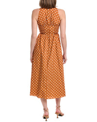 Hutch Vivian Dress