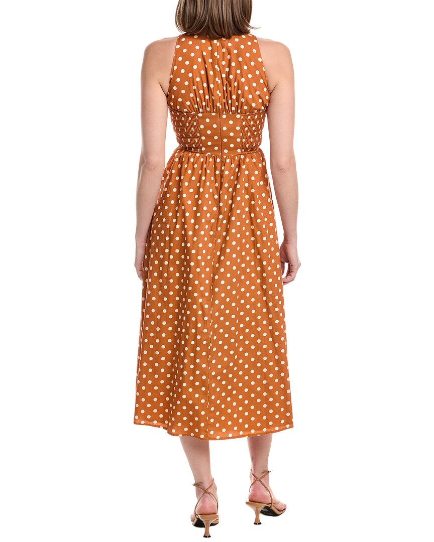 Hutch Vivian Dress