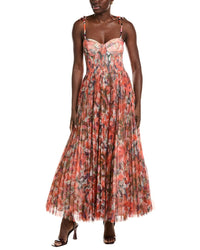 Hutch Brianna Gown