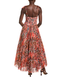 Hutch Brianna Gown