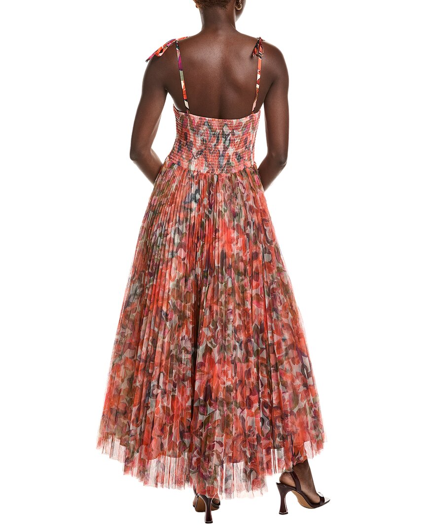 Hutch Brianna Gown