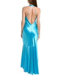 issue New York Issue New York Gown