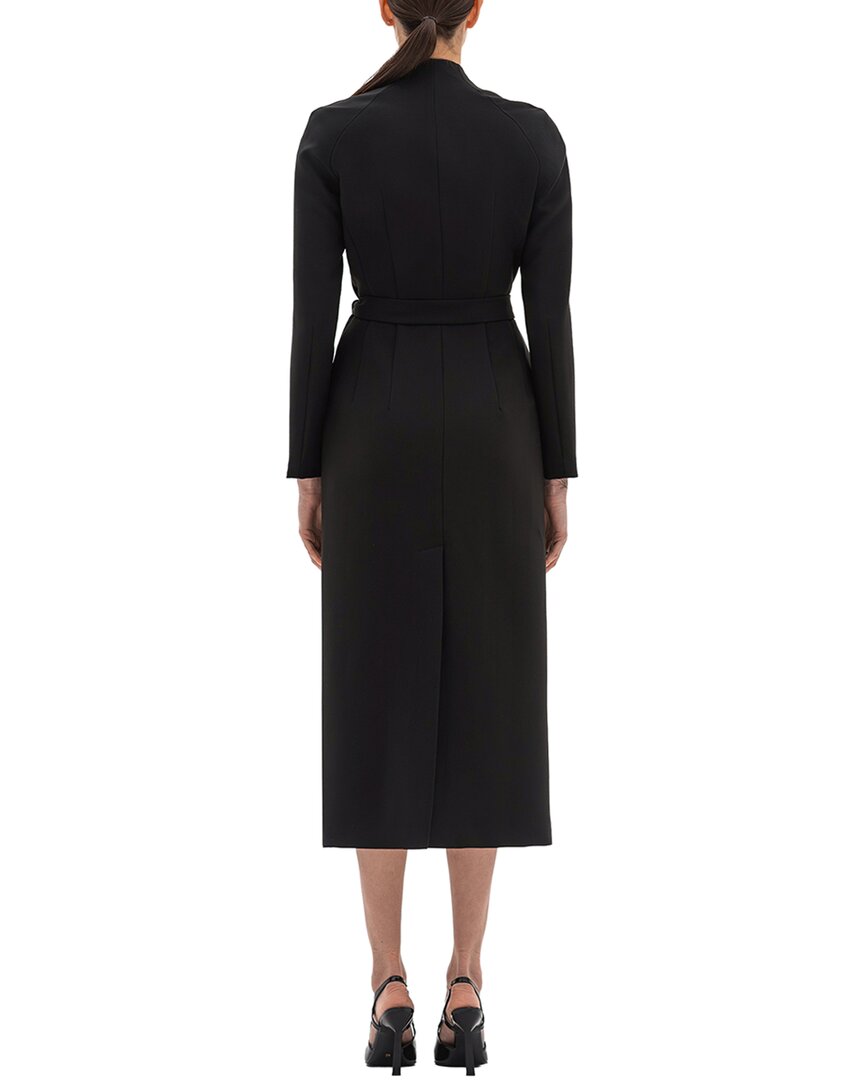 Bgl Midi Dress
