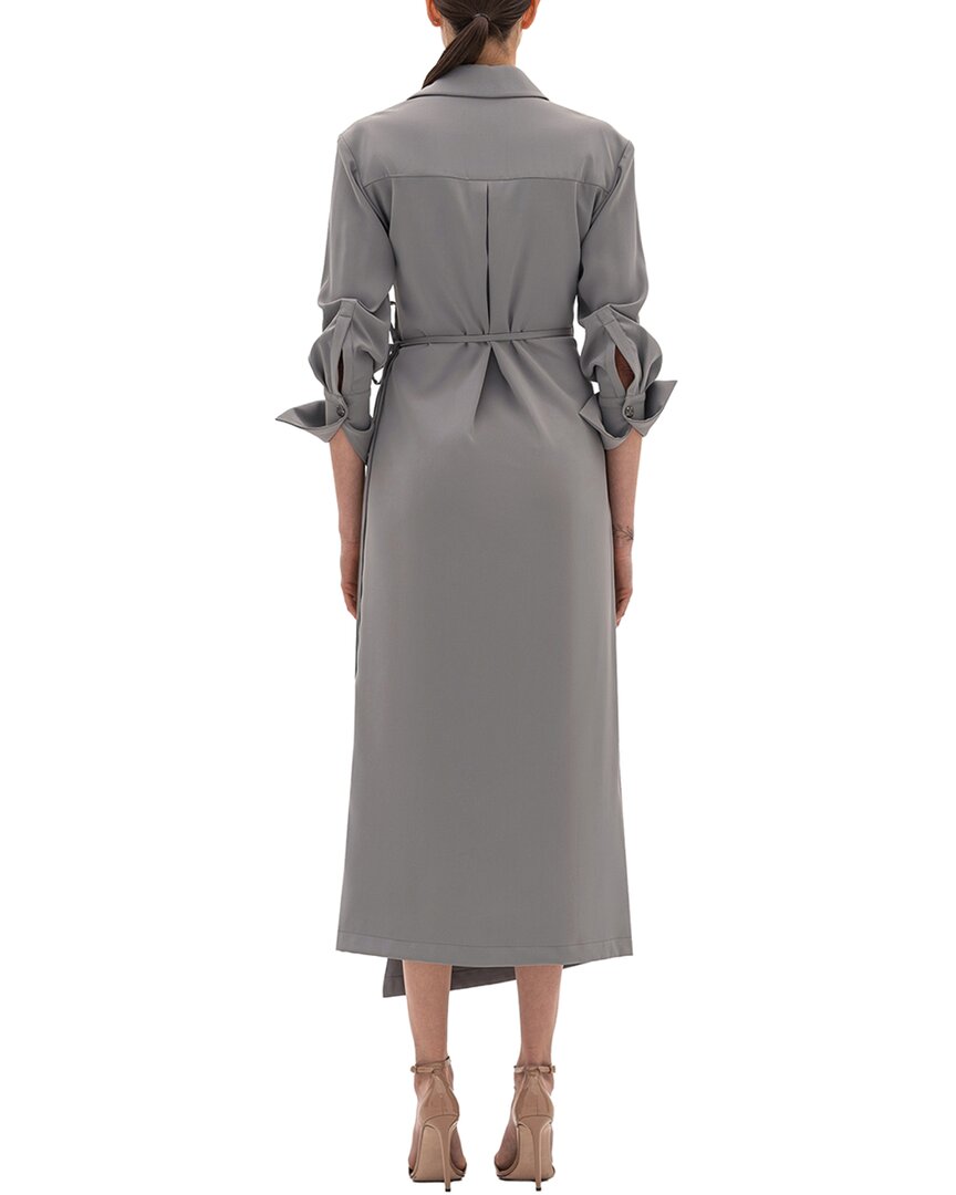 Bgl Midi Dress