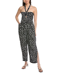 Tiare Hawaii Liv Jumpsuit