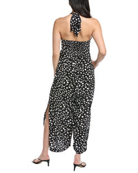 Tiare Hawaii Liv Jumpsuit