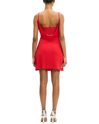 Hervé Léger The Elizabeth Dress